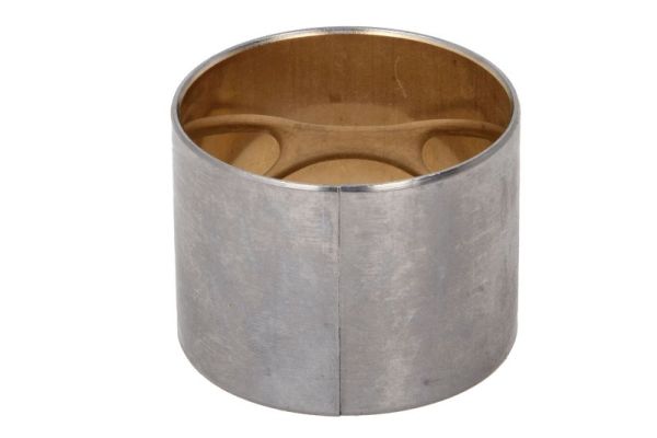 S-TR Bus, fuseepen STR-15A219