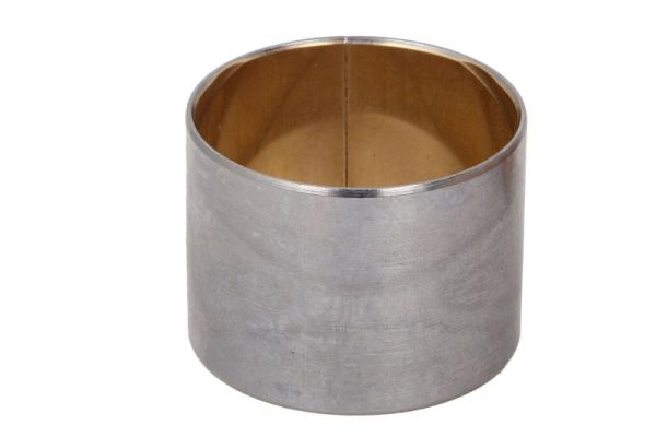 S-TR Bus, fuseepen STR-15A219