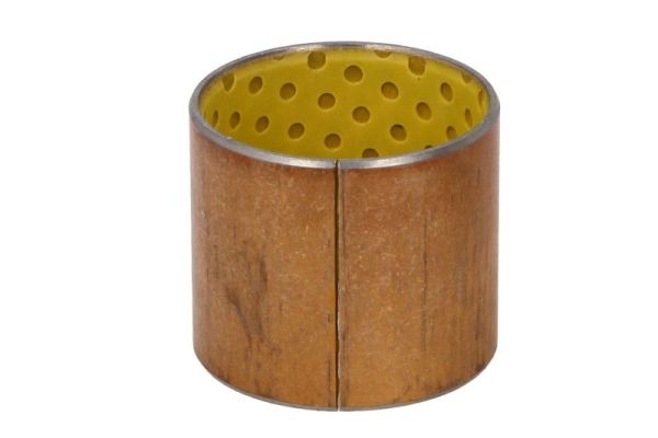 S-TR Centreerbus, cardanas STR-15A220