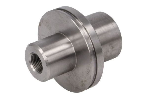 S-TR Fuseepen STR-15A221