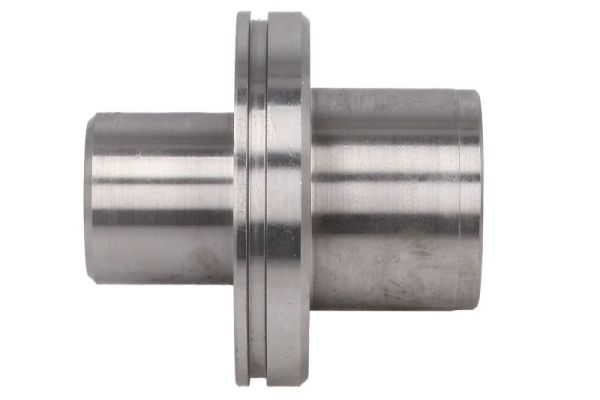 S-TR Fuseepen STR-15A221