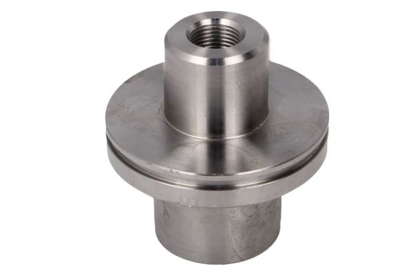 S-TR Fuseepen STR-15A221