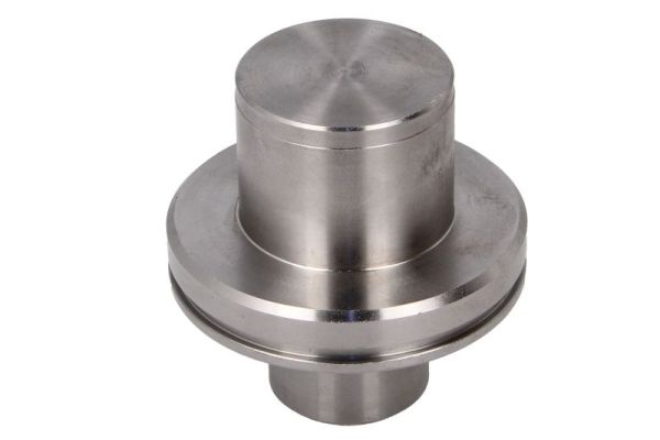 S-TR Fuseepen STR-15A221