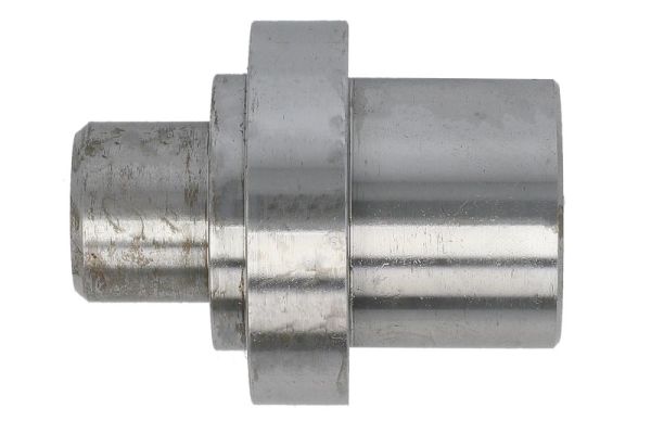 S-TR Fuseepen STR-15A222