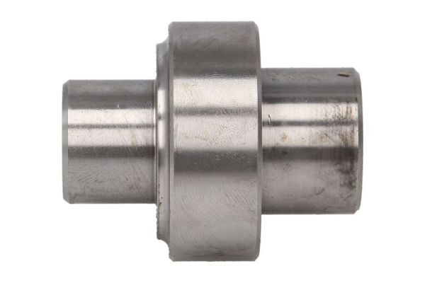 S-TR Fuseepen STR-15A223