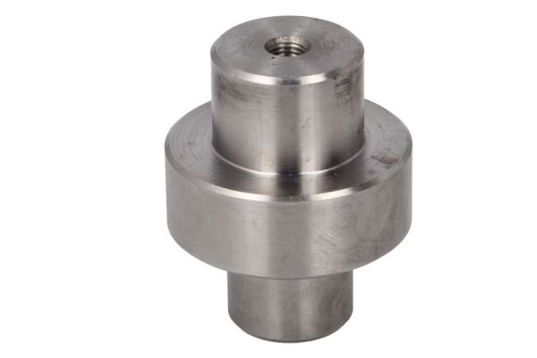 S-TR Fuseepen STR-15A223