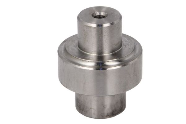 S-TR Fuseepen STR-15A223