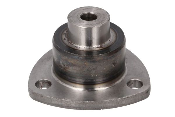 S-TR Fuseepen STR-15A225