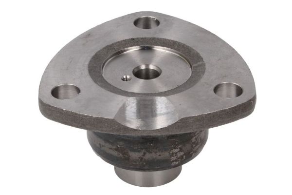 S-TR Fuseepen STR-15A226