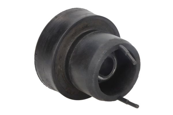 S-TR Aslichaam-/motorsteunlager STR-15A235