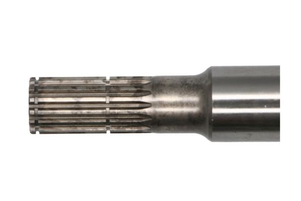 S-TR Aandrijfas STR-15A239