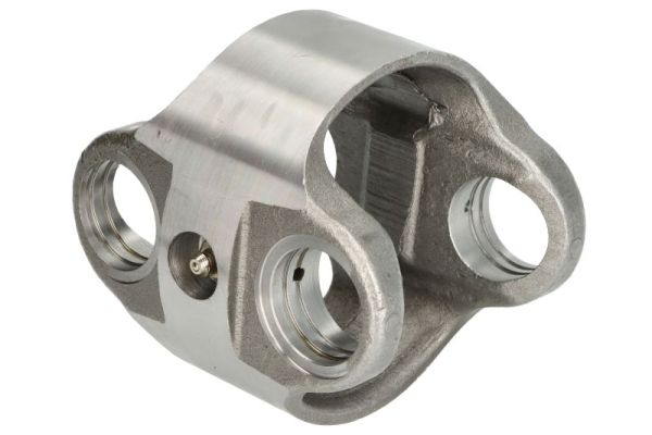 S-TR Aandrijfas STR-15A240