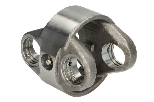 S-TR Aandrijfas STR-15A242