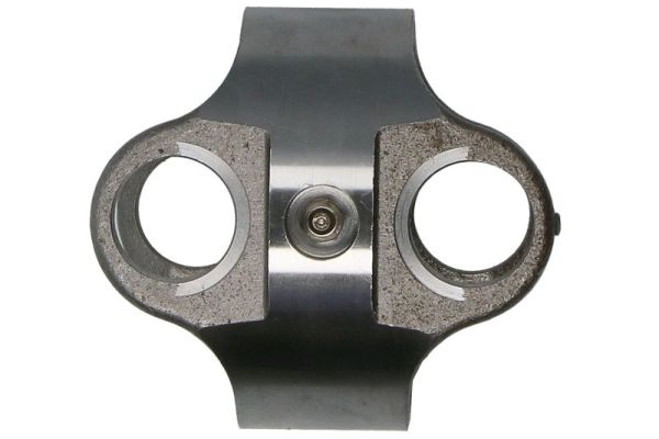 S-TR Aandrijfas STR-15A243