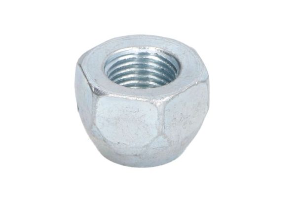 S-TR Wielmoer STR-15A244