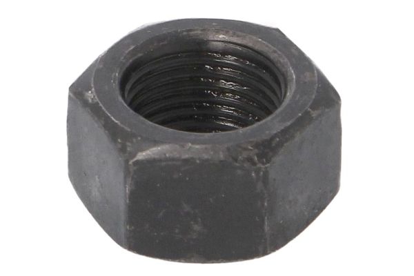 S-TR Wielmoer STR-15A245