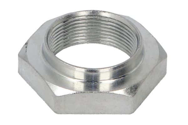 S-TR Moer, conisch tandwiel STR-15A246