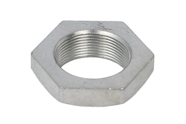 S-TR Moer, conisch tandwiel STR-15A246