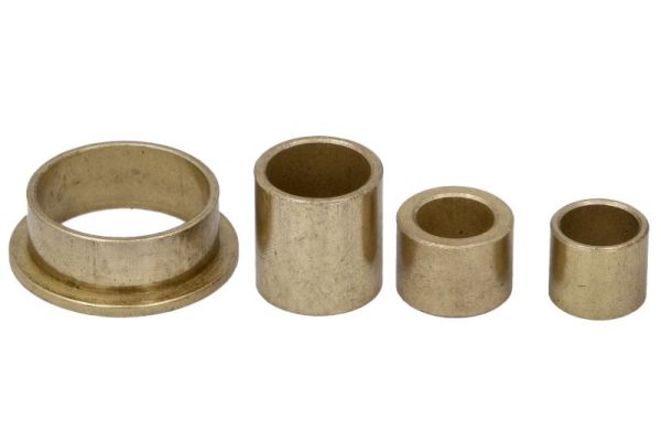 Bus, startmotoras S-TR STR-15A247