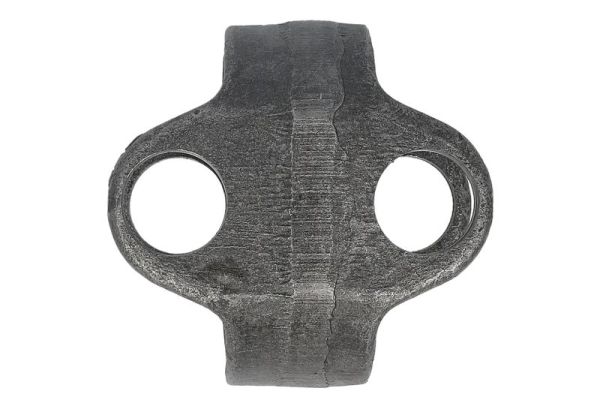 S-TR Aandrijfas STR-15A254