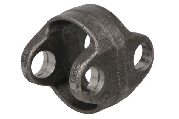 S-TR Aandrijfas STR-15A254