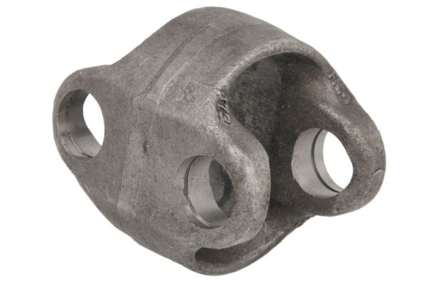 S-TR Aandrijfas STR-15A256