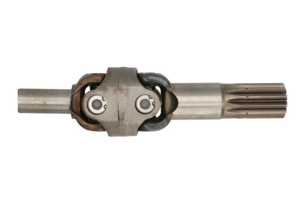 S-TR Aandrijfas STR-15A259