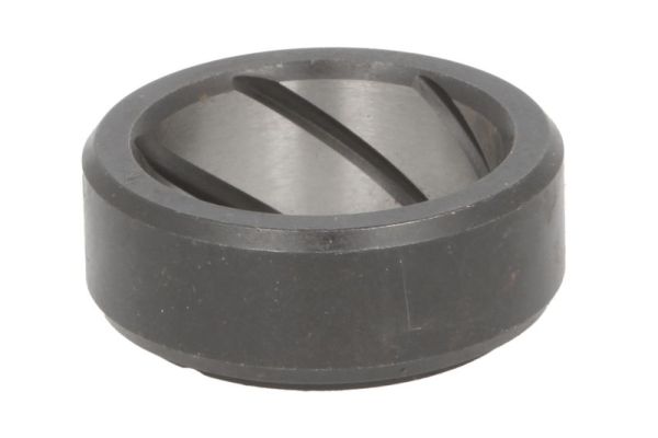 Bus, fuseepen S-TR STR-15A261