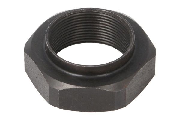 S-TR Moer, conisch tandwiel STR-15A268