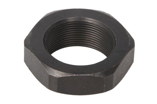 S-TR Moer, conisch tandwiel STR-15A268