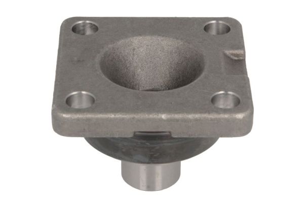 S-TR Fuseepen STR-15A271