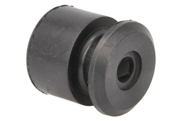 S-TR Aslichaam-/motorsteunlager STR-15A272