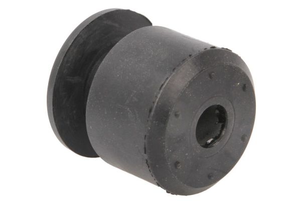 S-TR Aslichaam-/motorsteunlager STR-15A272