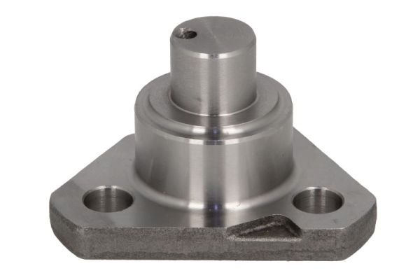 S-TR Fuseepen STR-15A280