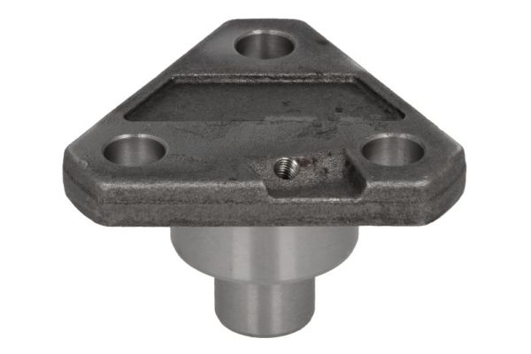 S-TR Fuseepen STR-15A280