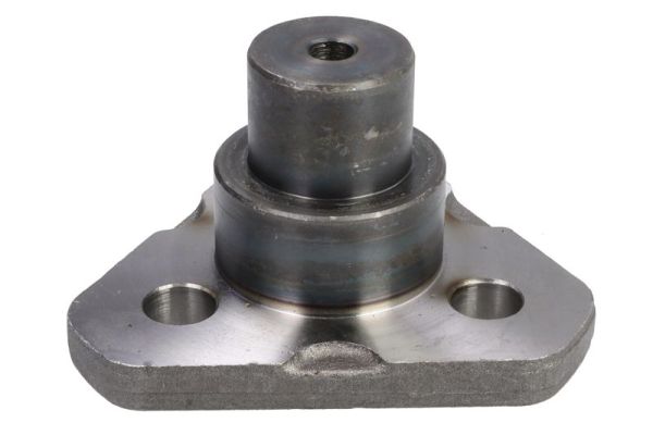 S-TR Fuseepen STR-15A291