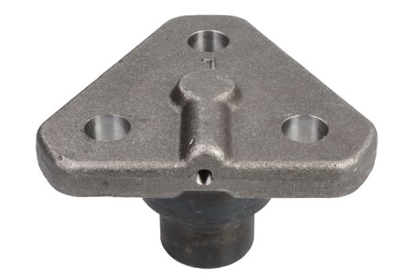 S-TR Fuseepen STR-15A291