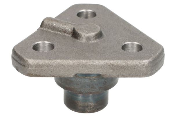 S-TR Fuseepen STR-15A292