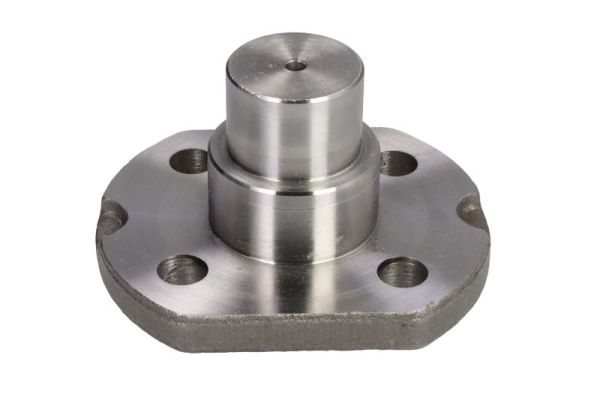 S-TR Fuseepen STR-15A293