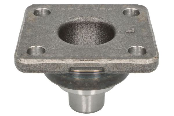 S-TR Fuseepen STR-15A294