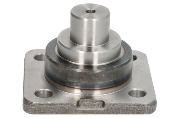 S-TR Fuseepen STR-15A294