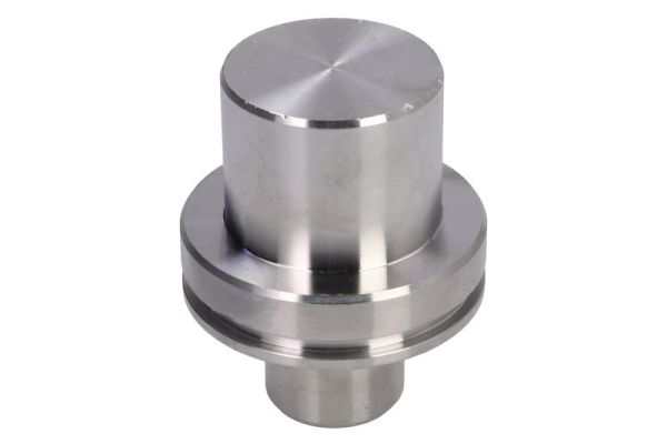 S-TR Fuseepen STR-15A295