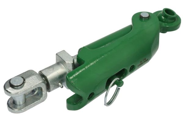 S-TR Stabilisator, chassis STR-15A365