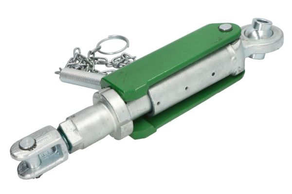 S-TR Stabilisator, chassis STR-15A366