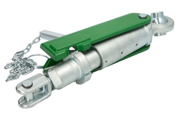 S-TR Stabilisator, chassis STR-15A367