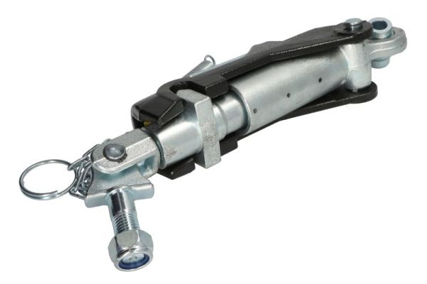 S-TR Stabilisator, chassis STR-15A371