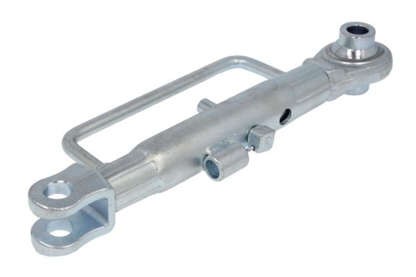 S-TR Stabilisator, chassis STR-15A372