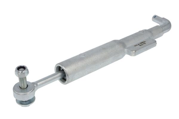 S-TR Stabilisator, chassis STR-15A373