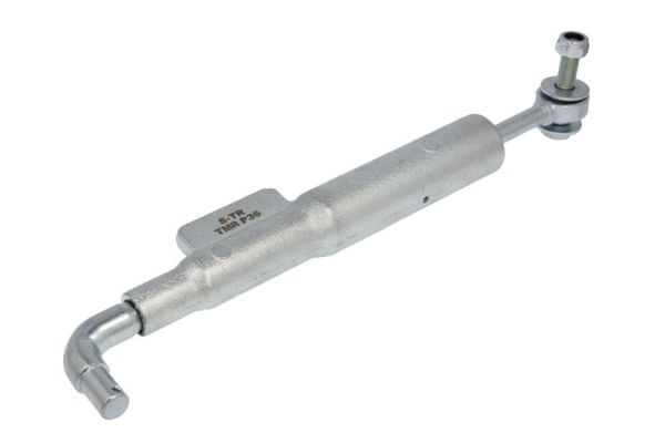 S-TR Stabilisator, chassis STR-15A373