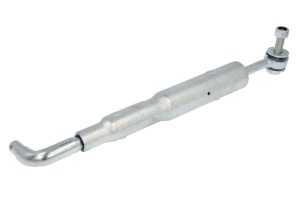 S-TR Stabilisator, chassis STR-15A374